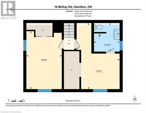 18 Mckay Road, Hamilton, ON - Other