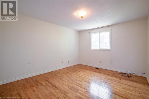 58 Galley Road, Ancaster, ON - Indoor Photo Showing Other Room