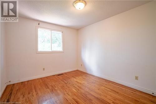 58 Galley Road, Ancaster, ON - Indoor Photo Showing Other Room