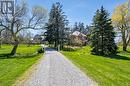 420 Ridge Road, Hamilton, ON  - Outdoor 