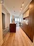 2309 - 15 Holmes Avenue, Toronto, ON  - Indoor Photo Showing Kitchen 