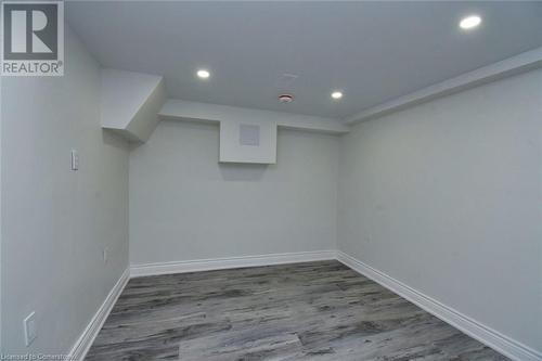 264 St Andrews Drive, Hamilton, ON - Indoor Photo Showing Other Room