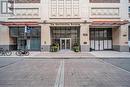 523 - 155 Dalhousie Street, Toronto, ON 