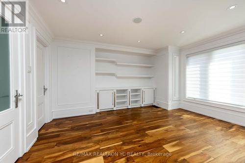 90 Upper Canada Drive, Toronto (St. Andrew-Windfields), ON - Indoor Photo Showing Other Room