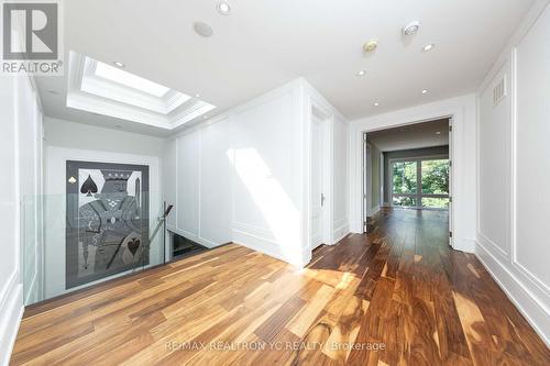 90 Upper Canada Drive, Toronto (St. Andrew-Windfields), ON - Indoor Photo Showing Other Room