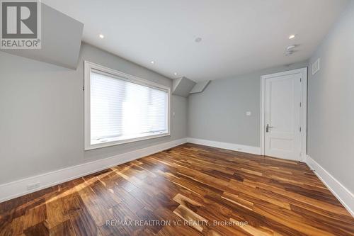 90 Upper Canada Drive, Toronto (St. Andrew-Windfields), ON - Indoor Photo Showing Other Room