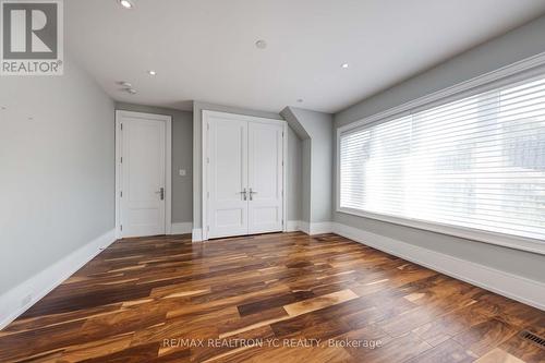 90 Upper Canada Drive, Toronto (St. Andrew-Windfields), ON - Indoor Photo Showing Other Room