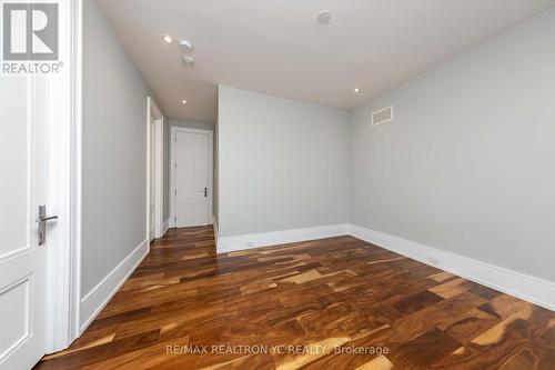 90 Upper Canada Drive, Toronto (St. Andrew-Windfields), ON - Indoor Photo Showing Other Room