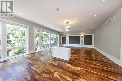 90 Upper Canada Drive, Toronto (St. Andrew-Windfields), ON - Indoor Photo Showing Other Room