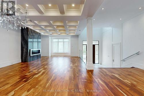 90 Upper Canada Drive, Toronto (St. Andrew-Windfields), ON - Indoor Photo Showing Other Room