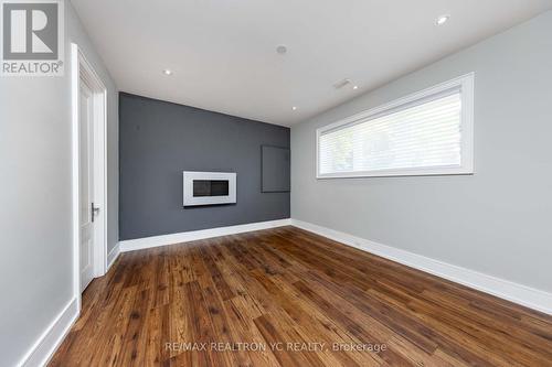 90 Upper Canada Drive, Toronto, ON - Indoor Photo Showing Other Room