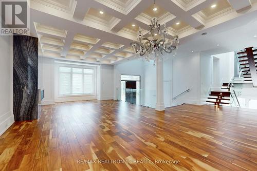 90 Upper Canada Drive, Toronto (St. Andrew-Windfields), ON - Indoor Photo Showing Other Room