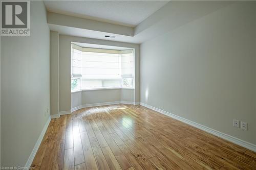 5188 Lakeshore Road Unit# 102, Burlington, ON - Indoor Photo Showing Other Room