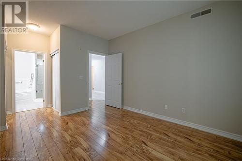 5188 Lakeshore Road Unit# 102, Burlington, ON - Indoor Photo Showing Other Room