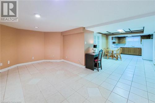 7 Mirella Court, Hamilton, ON - Indoor Photo Showing Other Room