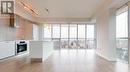 907 - 11 Bogert Avenue, Toronto, ON  - Indoor 