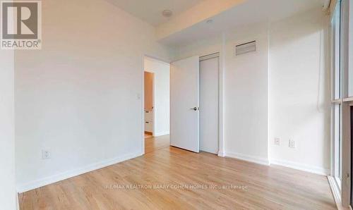 907 - 11 Bogert Avenue, Toronto, ON - Indoor Photo Showing Other Room