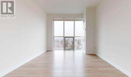 907 - 11 Bogert Avenue, Toronto, ON - Indoor Photo Showing Other Room