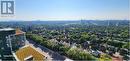 2102 - 50 Forest Manor Road, Toronto, ON  - Outdoor With View 