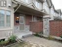 1010 Fanshawe Park Road E Unit# 5, London, ON  - Outdoor 