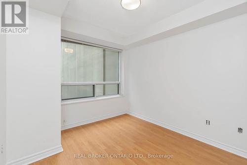 601 - 30 Hayden Street, Toronto, ON - Indoor Photo Showing Other Room