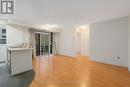 601 - 30 Hayden Street, Toronto, ON  - Indoor 