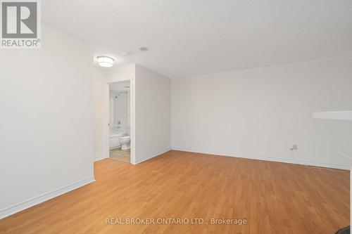 601 - 30 Hayden Street, Toronto, ON - Indoor Photo Showing Other Room