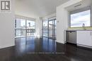 1505 - 460 Adelaide Street E, Toronto, ON  - Indoor 