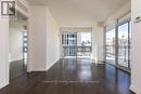 1505 - 460 Adelaide Street E, Toronto, ON  - Indoor 