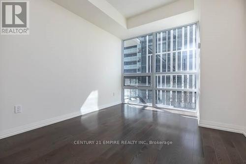 1505 - 460 Adelaide Street E, Toronto, ON - Indoor Photo Showing Other Room