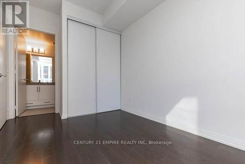 1505 - 460 Adelaide Street E, Toronto, ON - Indoor Photo Showing Other Room