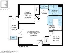 Buyer to verify measurements - 