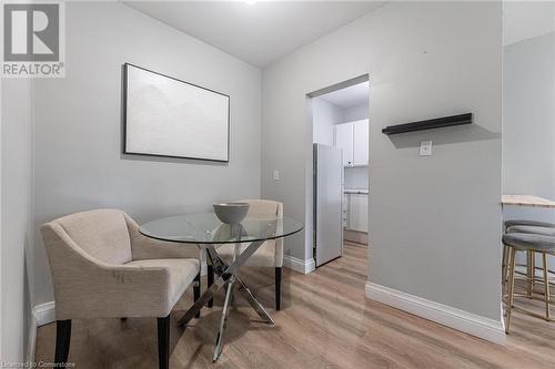 57 Mericourt Road Unit# 302, Hamilton, ON - Indoor Photo Showing Other Room