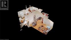 Dollhouse View - See Full 3D Tour - 