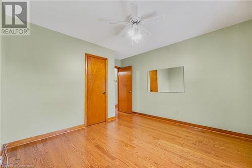 115 Organ Crescent, Hamilton, ON - Indoor Photo Showing Other Room