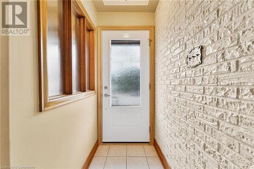 115 Organ Crescent, Hamilton, ON - Indoor Photo Showing Other Room