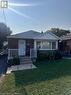 1024 Victoria Park Avenue, Toronto, ON  - Outdoor With Deck Patio Veranda With Facade 