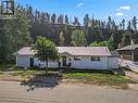 236 Lachine Avenue, Princeton, BC  - Outdoor 