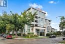 602 637 University Drive, Saskatoon, SK  - Outdoor With Balcony With Facade 