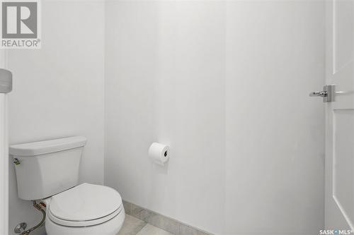 602 637 University Drive, Saskatoon, SK - Indoor Photo Showing Bathroom