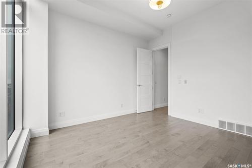 602 637 University Drive, Saskatoon, SK - Indoor Photo Showing Other Room