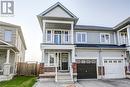 72 Keith Crescent, Niagara-On-The-Lake, ON  - Outdoor With Facade 