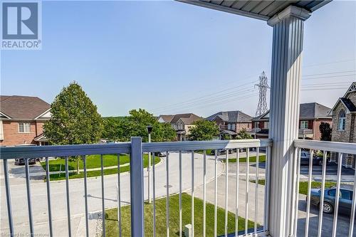 72 Keith Crescent, Niagara-On-The-Lake, ON - Outdoor