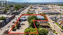 1325 Barton Street E, Hamilton, ON 