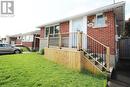 786 Tenth Avenue Unit# Basement, Hamilton, ON 