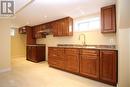 786 Tenth Avenue Unit# Basement, Hamilton, ON 