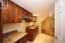 786 Tenth Avenue Unit# Basement, Hamilton, ON 