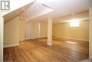 786 Tenth Avenue Unit# Basement, Hamilton, ON 