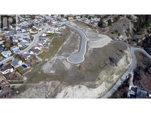 2758 Dartmouth Drive Lot# 19, Penticton, BC 