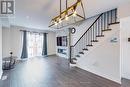 18 - 1635 Pickering Parkway, Pickering, ON  - Indoor 